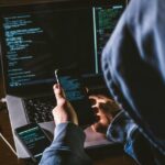 Fique por dentro das 10 principais notícias da semana em Ciência, Tecnologia e Entretenimento. Fique por dentro das 10 principais notícias da semana em Ciência, Tecnologia e Entretenimento.