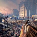 Jogos Esperados na Semana: 7 Days to Die Lançamento Final.