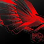 Apagão cibernético afeta PCs Windows, causando prejuízo milionário. Apagão cibernético afeta PCs Windows, causando prejuízo milionário.