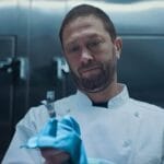 Restaurante de Alta Gastronomia: As Lutas e Triunfos de Um Grupo Disfuncional. Restaurante de Alta Gastronomia: As Lutas e Triunfos de Um Grupo Disfuncional.