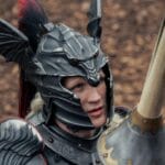 A Guerra Civil Medieval Que Inspirou "A Casa do Dragão". A Guerra Civil Medieval Que Inspirou "A Casa do Dragão".