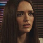 Escândalo devastador ameaça reputação de Jéssica em Família É Tudo. Escândalo devastador ameaça reputação de Jéssica em Família É Tudo.