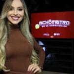 Aliados enfrentam risco de eliminação na próxima Zona de Risco.