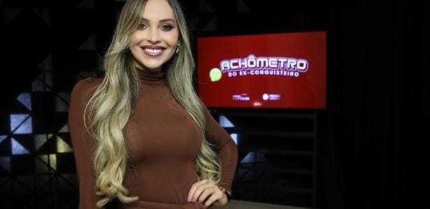 Aliados enfrentam risco de eliminação na próxima Zona de Risco.