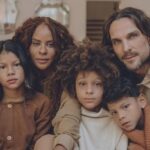 Casal Famoso Acusado Durante Adoção de Filhos.