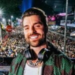 Alok embarca em turnê internacional com agenda repleta de shows. Alok embarca em turnê internacional com agenda repleta de shows.