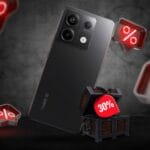 Plataformas de e-commerce enfrentam ação judicial por celulares não homologados. Plataformas de e-commerce enfrentam ação judicial por celulares não homologados.