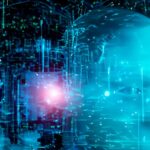 Investigação da Amazon sobre possível fraude da Perplexity AI. Investigação da Amazon sobre possível fraude da Perplexity AI.