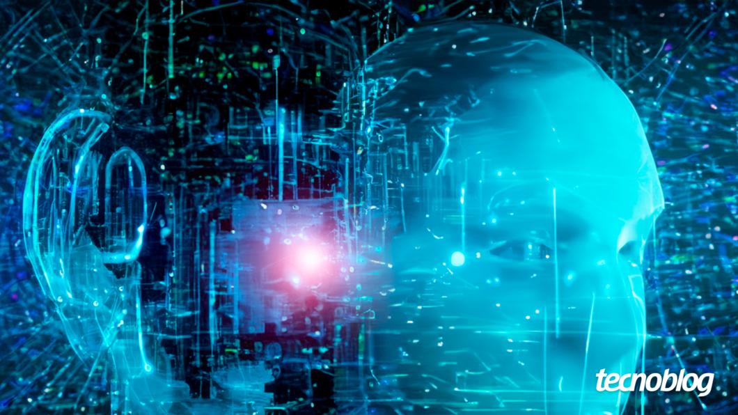 Investigação da Amazon sobre possível fraude da Perplexity AI.