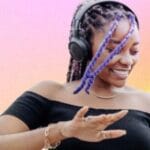 Amazon Music comemora 10 anos com 5 meses grátis de assinatura.