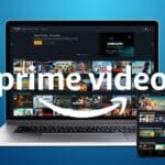 A Amazon Prime Video encerra discretamente o Watch Party.