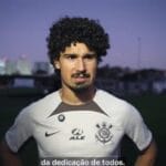 Confronto crucial: o Grêmio na mira do Atlético-MG. Confronto crucial: o Grêmio na mira do Atlético-MG.