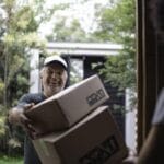 Aproveite as Ofertas Incríveis do Aniversário da Fast Shop em Produtos de Marcas Líderes.