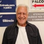Ator da Globo critica remakes da emissora: "Sinto pena". Ator da Globo critica remakes da emissora: "Sinto pena".