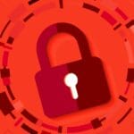 Golpistas usam o Facebook para anunciar fraudes do Windows e roubar senhas. Golpistas usam o Facebook para anunciar fraudes do Windows e roubar senhas.