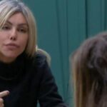 Acerto de contas define indicação para 8ª Zona de Risco. Acerto de contas define indicação para 8ª Zona de Risco.