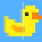 1. Acelere seu jogo com o Lossless Scaling: Descubra como dobrar o FPS. 1. Acelere seu jogo com o Lossless Scaling: Descubra como dobrar o FPS.