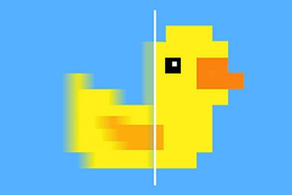 1. Acelere seu jogo com o Lossless Scaling: Descubra como dobrar o FPS.