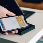 Abertura da NFC do iPhone para concorrentes do Apple Pay na Europa evita multa milionária da Apple.
