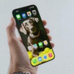Mensagens mais avançadas chegam finalmente aos iPhones. Mensagens mais avançadas chegam finalmente aos iPhones.