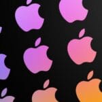 Apple aprova loja da Epic Games para iPhone após acusações de perseguição. Apple aprova loja da Epic Games para iPhone após acusações de perseguição.