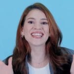 Artistas famosos brilham no "Estrela da Casa" com talento e carisma. Artistas famosos brilham no "Estrela da Casa" com talento e carisma.