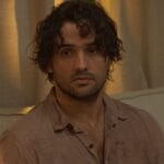 Zélia arma cilada e Quinota enlouquece de ciúmes.