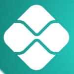 Novidades do Pix em 2023: limites, transações e muito mais.