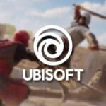 Aproveite os descontos de até 90% na Ubisoft com o cupom. Aproveite os descontos de até 90% na Ubisoft com o cupom.