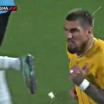 Atlético-MG Anuncia Contratação do Zagueiro Lyanco por Longo Prazo.