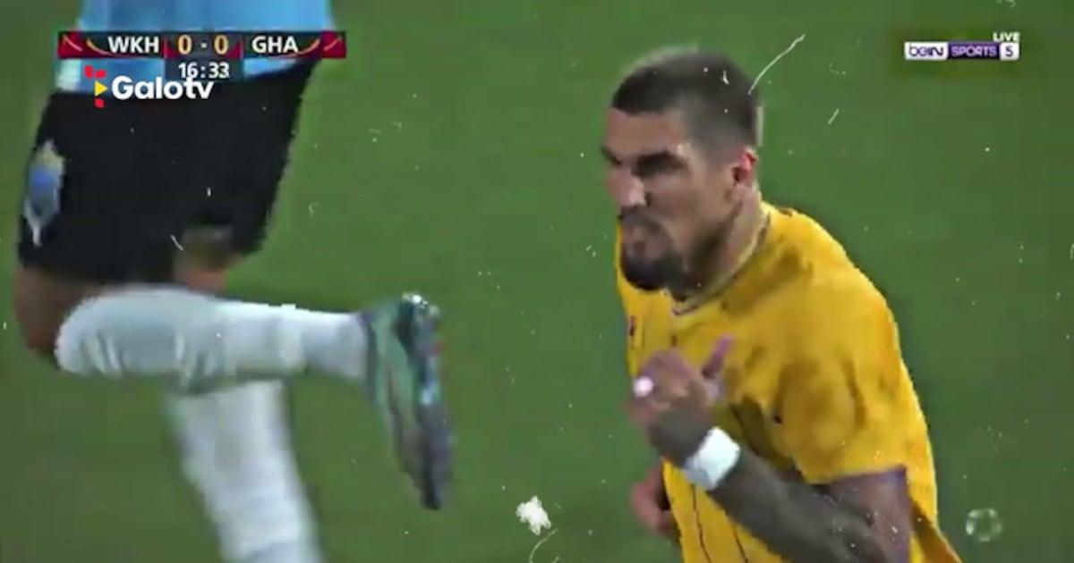 Atlético-MG Anuncia Contratação do Zagueiro Lyanco por Longo Prazo.