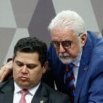 Autonomia financeira do Banco Central chegará em 2025.