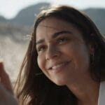 Depois de críticas, autor reanima saga de Sandra e João. Depois de críticas, autor reanima saga de Sandra e João.