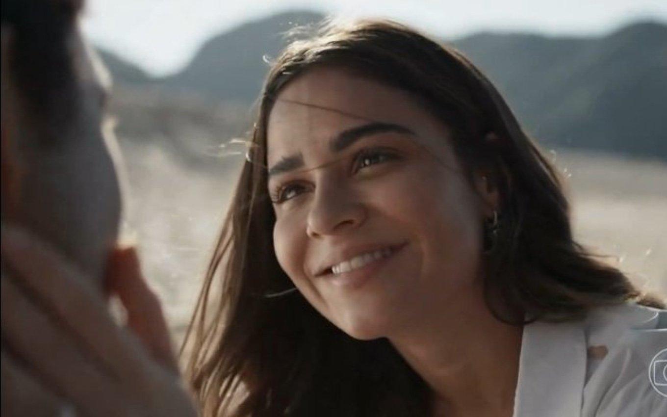 Depois de críticas, autor reanima saga de Sandra e João.