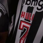 Galo derrota São Paulo por 2 a 1 na Arena MRV.