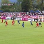 Bayern de Munique marca 14 gols em amistoso de pré-temporada. Bayern de Munique marca 14 gols em amistoso de pré-temporada.