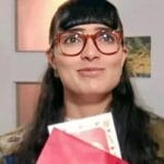 Descubra como está o elenco de Betty, A Feia, 20 anos depois. Descubra como está o elenco de Betty, A Feia, 20 anos depois.