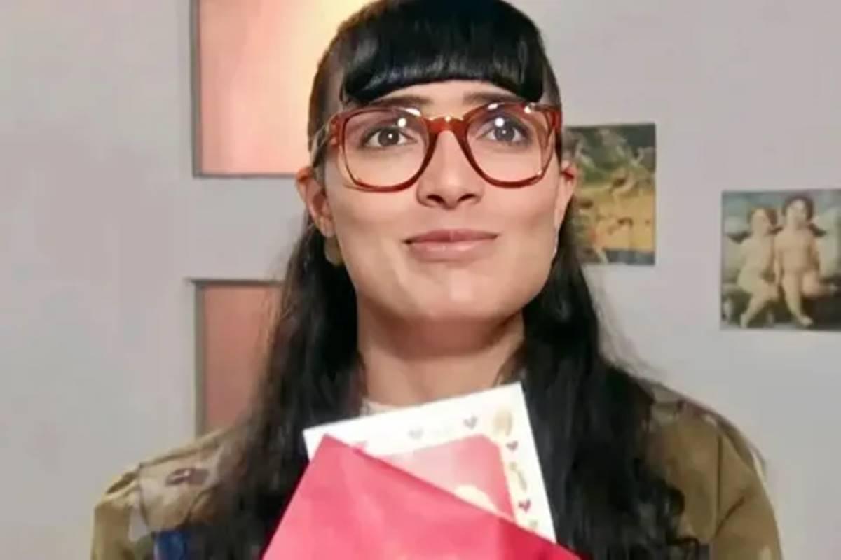 Descubra como está o elenco de Betty, A Feia, 20 anos depois.