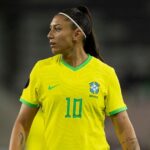 Problemas com lesão de Bia Zaneratto complicam a convocação da Olimpíada. Problemas com lesão de Bia Zaneratto complicam a convocação da Olimpíada.