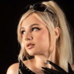 Bibi Babydoll sonha com relacionamento aberto e não monogâmico. Bibi Babydoll sonha com relacionamento aberto e não monogâmico.