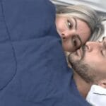 Brenno revela encontro com Lizi em A Grande Conquista. Brenno revela encontro com Lizi em A Grande Conquista.