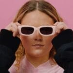 Brentford FC revela novos uniformes para a temporada 24/25.