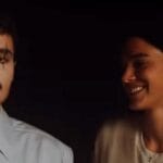 Bruna Marquezine dirige clipe de João Lucas, marido de Sasha.