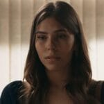 Brilhante pedido público de Buba desafia Humberto em Renascer. Brilhante pedido público de Buba desafia Humberto em Renascer.