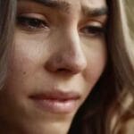 Buba enfrenta o desprezo dos pais após salvá-los da morte.