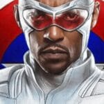 Capitão América 4: trailer impactante revela Hulk Vermelho. Capitão América 4: trailer impactante revela Hulk Vermelho.