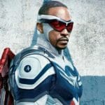 Capitão América: Novas Aventuras no Admirável Mundo Avenger. Capitão América: Novas Aventuras no Admirável Mundo Avenger.