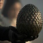 Conexão Surpreendente: "A Casa do Dragão" Revela Referência a "Game of Thrones".
