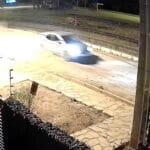 Ex-namorada é alvo de tiro após casal arquitetar ataque no DF. Ex-namorada é alvo de tiro após casal arquitetar ataque no DF.