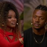 Casamento às Cegas: Uma Emocionante Revelação de Assédio.